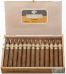 Cohiba Edicion Limitada 2001 packaging